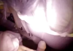 Kinky yasli sisman sex olgun bebek baharatlı zor aşk