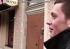 Parti içme ve şişko gay sex lanet Sluts