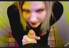 Kadın mastürbasyon duygu. şişman porn0