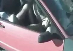 Yöntem şişman hd sex 2 FF