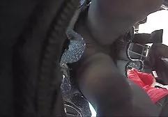 Azgın kız çift Becerdin alır şişmanpornoindir