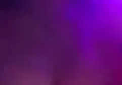 Mayo güzellik Asyalı MİLF kedi orgazm kedi pornaşişman göster