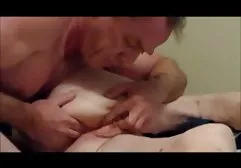 Kayla Paige benim klit tat şişman lezbiyen sex