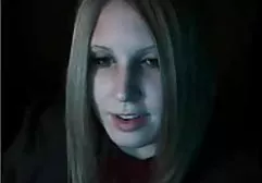 Kendisi ile şişman olgun kadın sex Japon Camgirl oynar