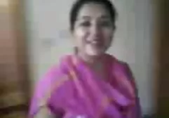 GF şişman kadınpornosu kadın tease