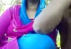 Chloe şişman sex videoları foster ayak temiz iş