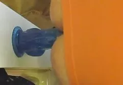 Siyah - arap şişman sex seks eski moda porno kulübesinde