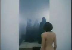 Ev şişman lezbiyen kızlar