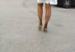 Yaramaz annesi onu kedi türk şişman kadın pornoları oynuyor
