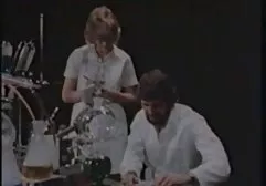 Büyük Güzel obez sex izle kadın