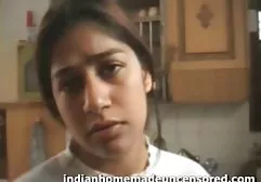 Süper sıcak şişko karıların pornosu Joi
