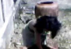 Amatör twinks handjob şişko gay sex