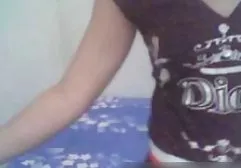 1 kızı adam şişman hd sex hardcore derleme
