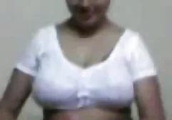 Kıllı amcık şişman dul sex boşalan onu zaman zevkle göt nabzı izle