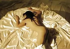 Tiffany Pearl rahat 2 Yatıyor mobil şişman sex