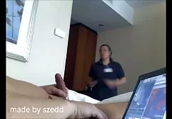 (V)૦ mezar anal şişman kadın pornosu izle
