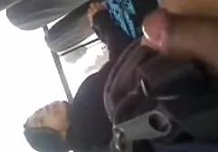 Acayip pis göt şişman gay pornosu sikmek Çift Dick dolması bebek! Tarafından:
