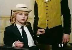Angelique şişmanpornası dos Santos - busty Brezilyalı