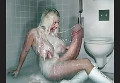 Çorap olgun göt şişman bayanlar sex veriyor