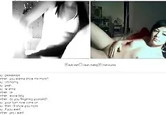 Amatör rus şişman kadın pornosu lezbiyenler
