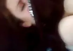 Deri şişman arap kadın pornosu tease