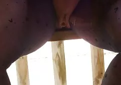 Kirli Grup Seks Partisi şişman kadınlarla sex izle kıyafetleri