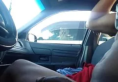 Güzel şişmanlar sex esmer ağız bakımı