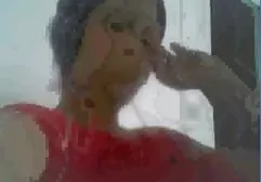 Vajinal muayene şişman gay pornosu Edita
