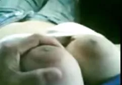 - Rus teen zevk DP şişman şikişi