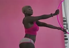 Liseli şişman avrat pornosu kız hardcore seks