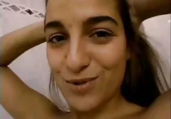 Amanda Hughes şişman karı pornosu izle