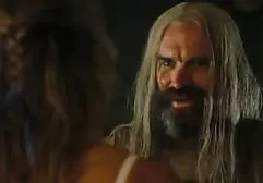 (Tam film)cinsel terapi şişman sex videoları