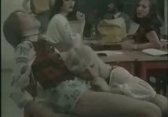 Marş önünde Andrea şişman sex video SE