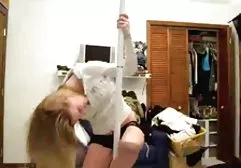 Busty şişman şikişler MİLF redhead yine BBC BBC alır. San