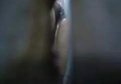 Meme şişman şikişler enjeksiyon