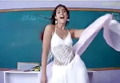 İnternette bunu buldum şişman sex hd