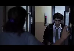 Atkuyruklu genç bir xxn şişman kız tutkuyla becerdin