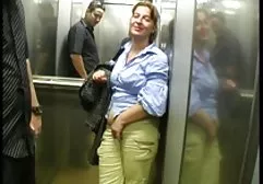 Büyük şişman sarışın sex memeli Lezbiyen masaj bebeğim