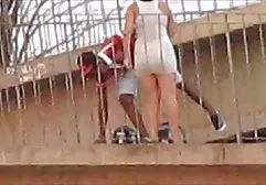 Yaşlı ve genç kız çok şişman kadın pornosu sex