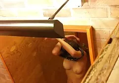 Seksi Abanoz kız benim şişman kadınların sikişmeleri