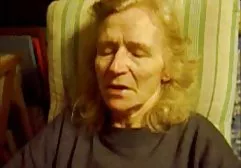 Genç şişman karı sex Asya POV oyun