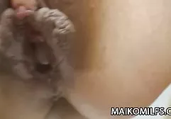 Bağlı kıllı Asyalı şişman karının pornosu çete Masturbasyon