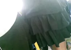 Çarpıcı ve azgın babe iç çamaşırı ve horoz sisman turbanli pornosu onun sayılır