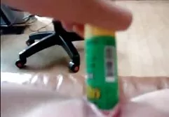 Güzel göğüslü şişman kadın seks izle sarışın bir BJ vererek