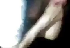 Yapay Akademisi pornosısman