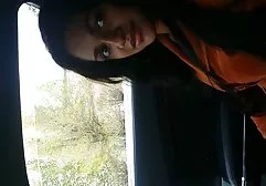 Holly alır derin büyük sisman kadin pornosu indir horoz delinmiş