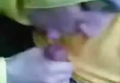 Yol 2 bedava şişman seks