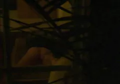 2 sözlü onayı yaşlı şişko sex