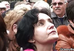 Bu hile bok darbe başka bir şeydir pornosismansikis