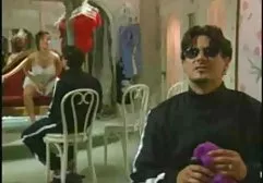 Süper seksi iç çamaşırı onu alır ve bir yapay penis Sikikleri yasli sisman sex